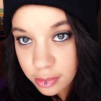 Brandy Curtis Photo 17