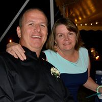 Vickie Beatty Photo 18