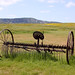 Alan Hay Photo 12