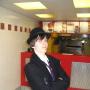 Robert Cliff Photo 29