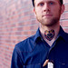 Aaron Metcalf Photo 8