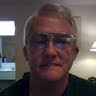 Robert Morse Photo 8