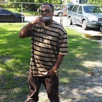 Ray Haynes Photo 33