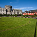 Elizabeth Bermingham Photo 9