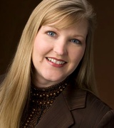 Lisa Harris Photo 14