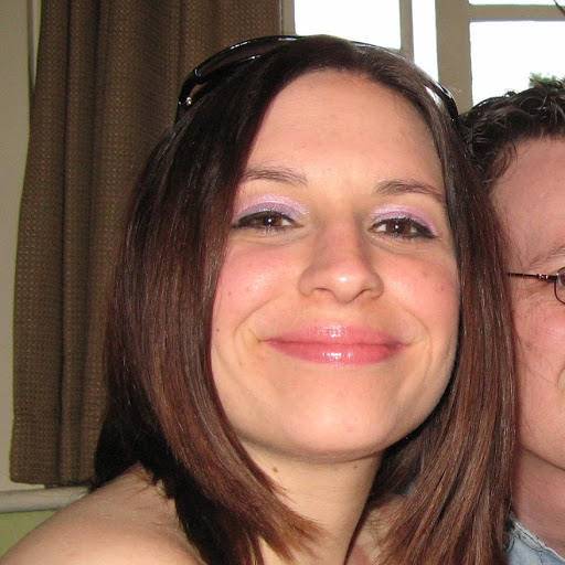 Vikki Cook Photo 30