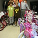 Ana Langston Photo 5
