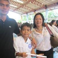 Miguel Burgos Photo 11