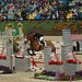 Tom Quigley Photo 27
