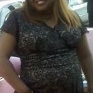 Deborah Battle Photo 29