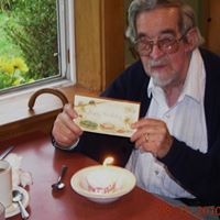 Richard Chamberlin Photo 33