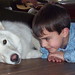 Mary Person Photo 39