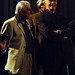 Debbie Farr Photo 17
