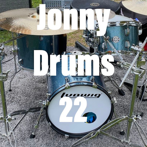 Jonny Williams Photo 4
