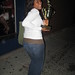 Karla Torres Photo 37