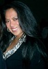 Susan Salgado Photo 23