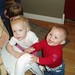 Carolyn Mckenna Photo 12