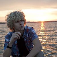Calvin Carpenter Photo 17