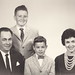 Marjorie Dixon Photo 15