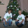 Susan Haney Photo 18
