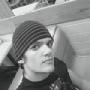 Stephen Sherman Photo 34