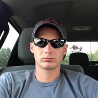 Daniel Brogdon Photo 9
