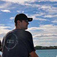 James Heiser Photo 22
