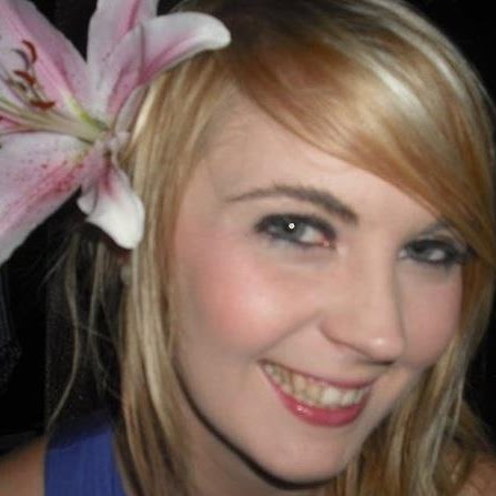 Leanne Dolan Photo 24