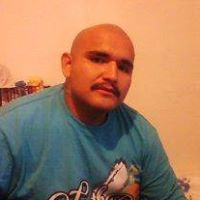 Augustine Ramirez Photo 7
