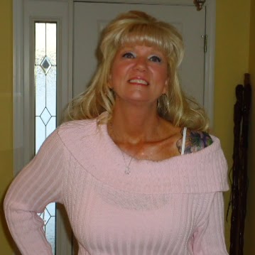 Norma Watson Photo 23
