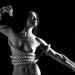 Candace Miller Photo 28
