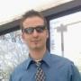 David Kain Photo 19