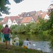 Janet Heilbronn Photo 8