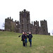 Wendy Matlock Photo 5
