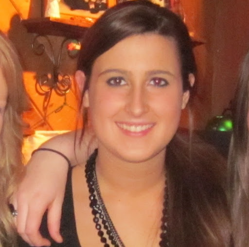 Colleen Kelly Photo 53