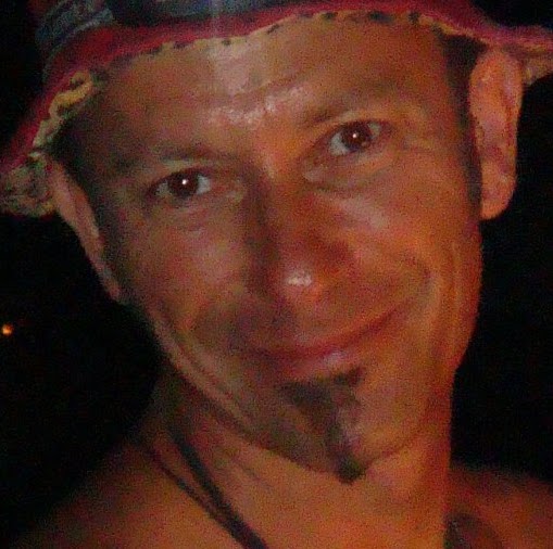 Jeffrey Levin Photo 25