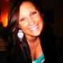 Mary Canavan Photo 26