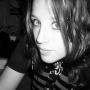 Mary Kenny Photo 32