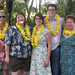 Della Ferrell Photo 9