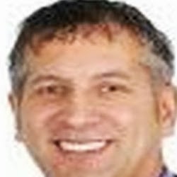 Jeffrey Odom Photo 26