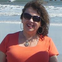 Nancy Zeigler Photo 9