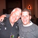 Jerry Stocks Photo 12