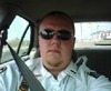 Jason Kelly Photo 21