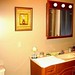 Brenda Salmon Photo 16