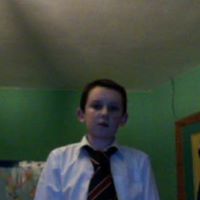 Conner Russell Photo 7