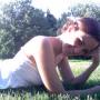 Michelle Stockman Photo 18