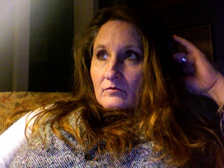 Nancy Flynn Photo 5