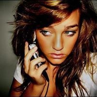 Priscilla Horton Photo 19