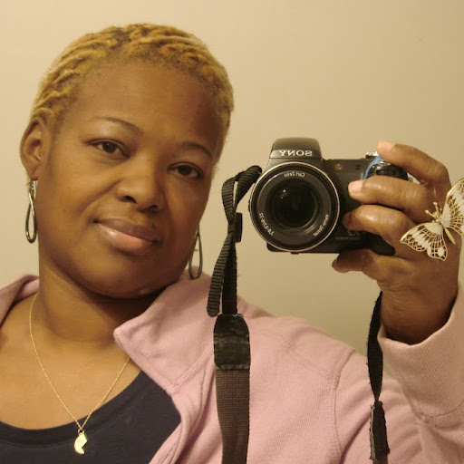 Cynthia Davis Photo 22