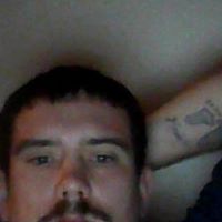 Aaron Canter Photo 6